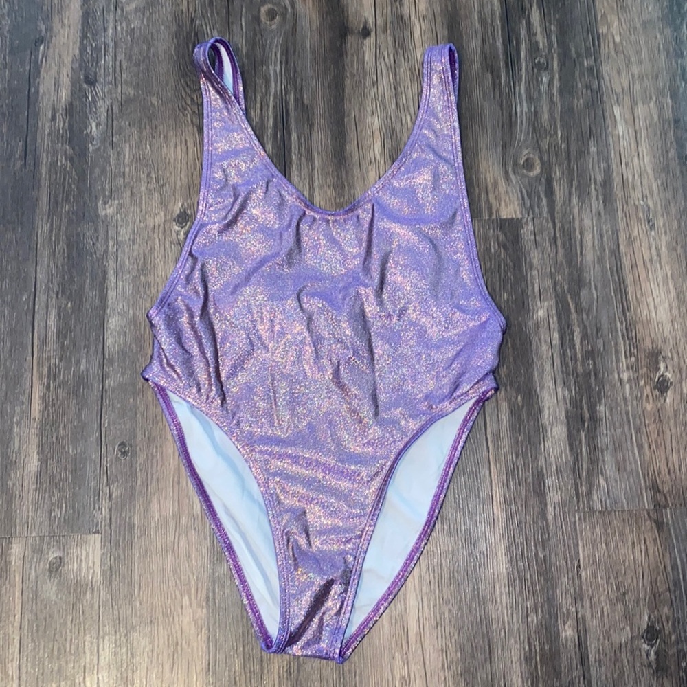 IHeartRaves bodysuit